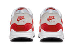 Nike Air Max 1 ’86 OG - Big Bubble University Red