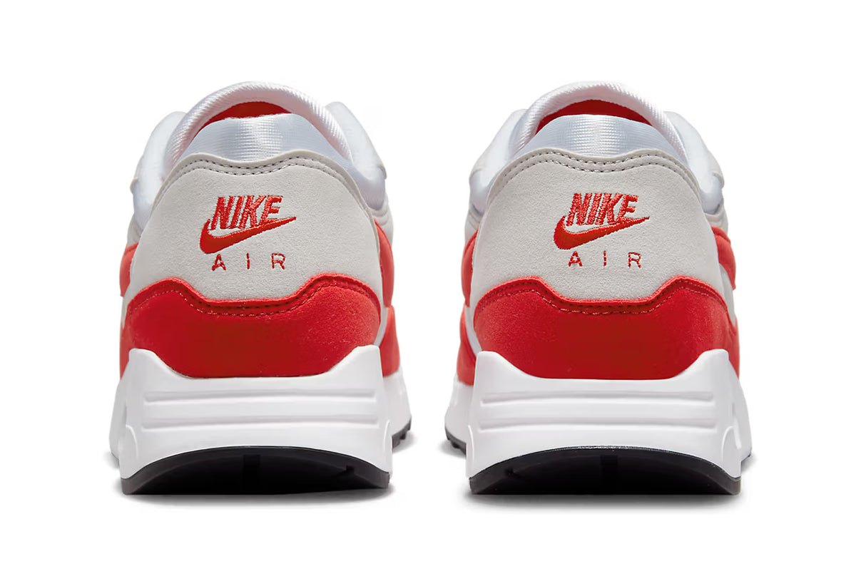 Nike Air Max 1 ’86 OG - Big Bubble University Red