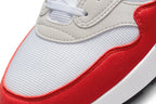 Nike Air Max 1 ’86 OG - Big Bubble University Red