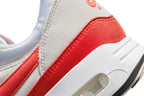 Nike Air Max 1 ’86 OG - Big Bubble University Red