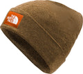 The North Face Dock Worker