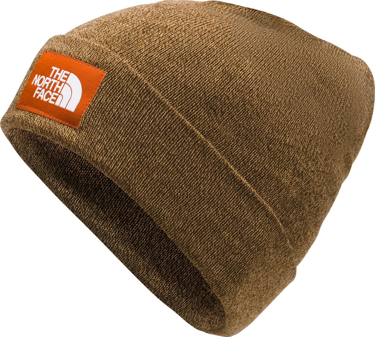 The North Face Dock Worker
