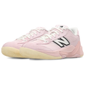 New Balance P350  Shoes
