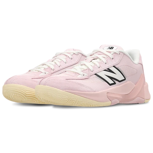 New Balance P350  Shoes