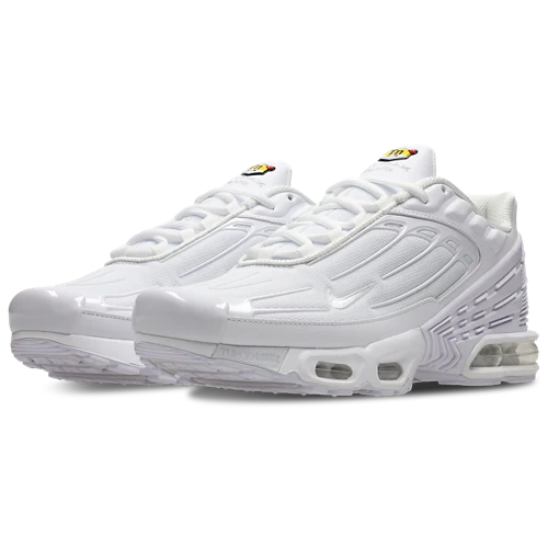 Nike Air Max Tuned 3  Shoes