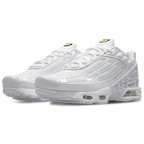 Chaussures Nike Air Max Tuned 3