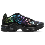 Chaussures Nike Air Max Tuned 1 pour enfant