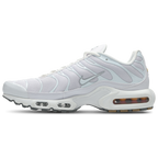 Chaussures pour homme Nike Air Max Plus TN OG