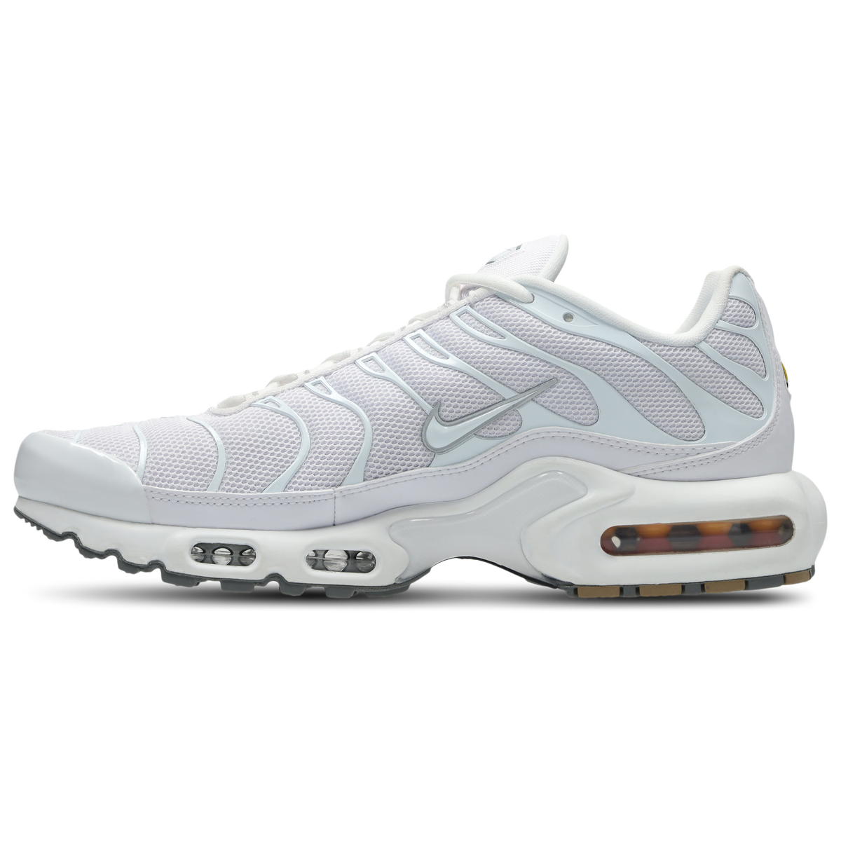 Nike Air Max Plus TN OG Men Shoes