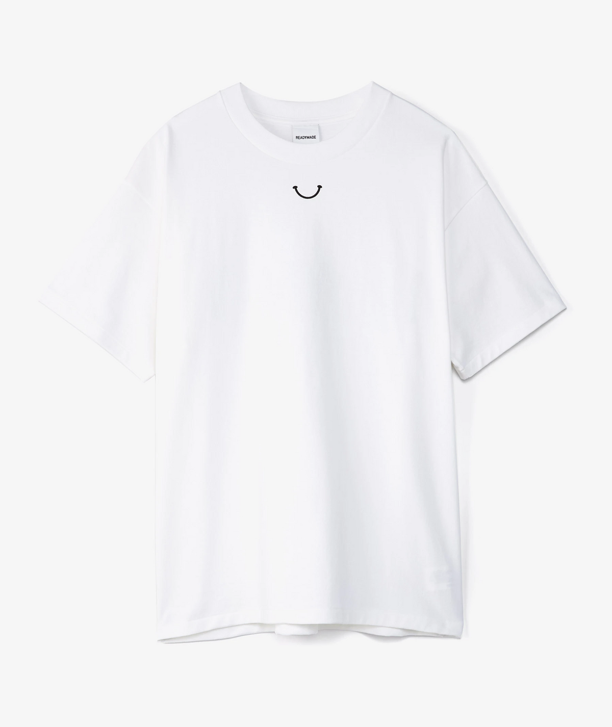 Carhartt WIP American Script T-Shirt- White Mens  T-Shirt
