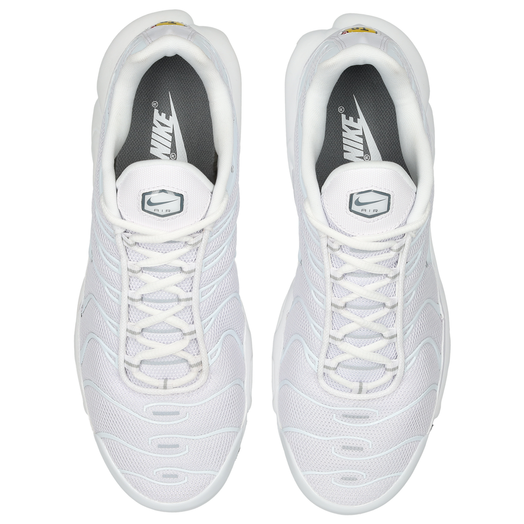 Nike Air Max Plus TN OG Men Shoes