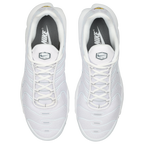 Chaussures pour homme Nike Air Max Plus TN OG