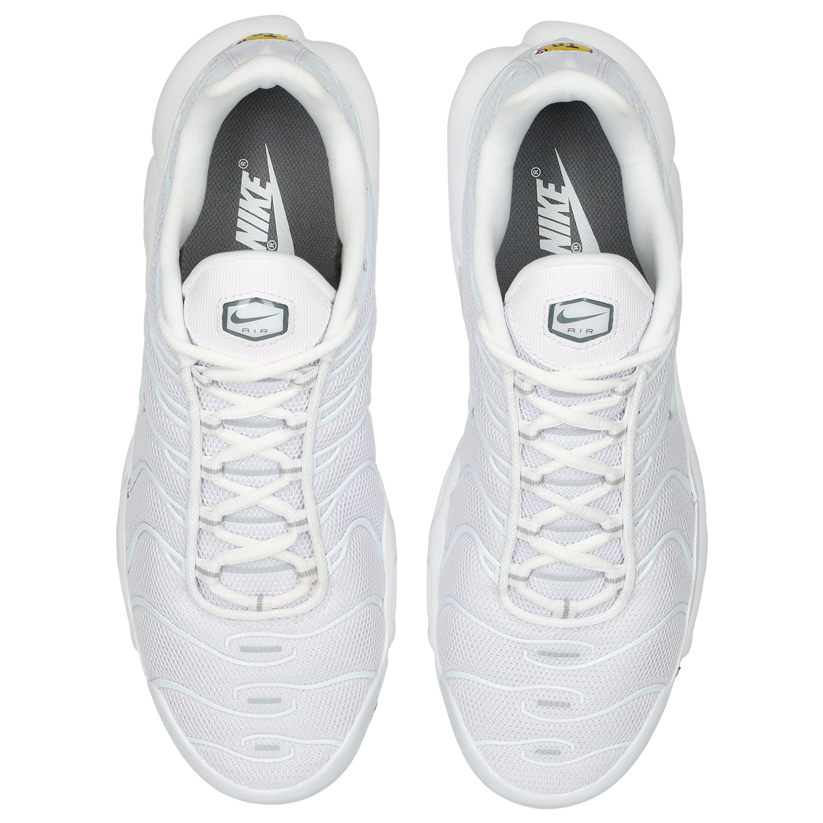 Nike Air Max Plus TN OG Men Shoes