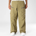 The North Face NSE Lightweight Cargo Men pants
