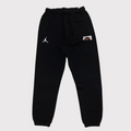 Jordan Sport DNA Fleece Pants- Black Men Pants