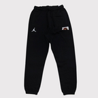 Pantalon en molleton Jordan Sport DNA - Pantalon noir pour homme