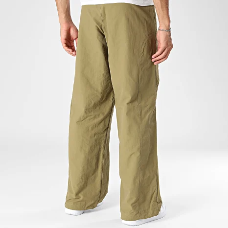 The North Face NSE Lightweight Cargo Men pants