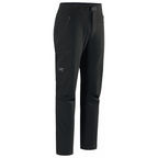 Pantalon Gamma Arc’teryx - Pantalon d’extérieur noir pour homme