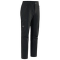 Arc’teryx Gamma Pants - Outdoor Black Men pants