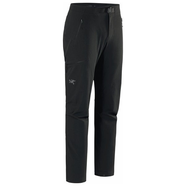 Arc’teryx Gamma Pants - Outdoor Black Men pants