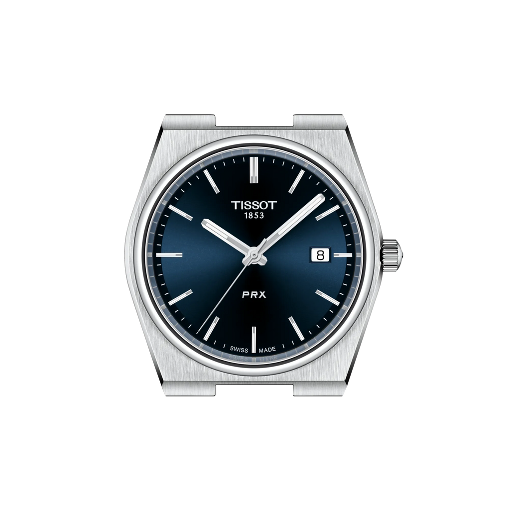 Tissot PRX Quartz 40/35mm