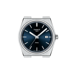 Tissot PRX Quartz 40/35 mm