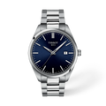 Tissot PRX Quartz 40/35mm