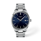 Tissot PRX Quartz 40/35 mm