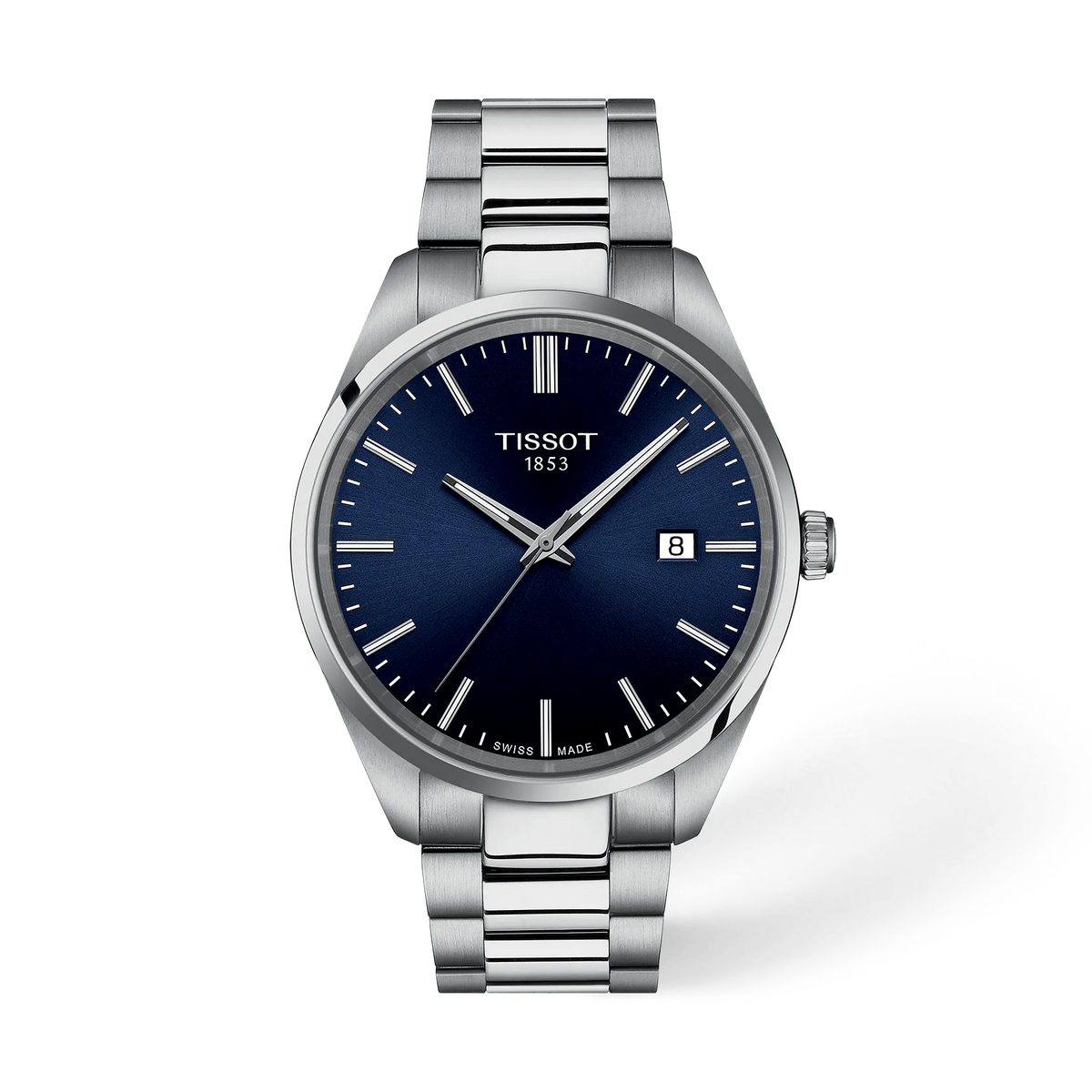 Tissot PRX Quartz 40/35mm