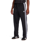 Pantalon de survêtement adidas Firebird - Noir / Blanc Pantalon pour homme