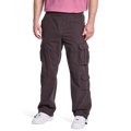 Arc’teryx Levon Cargo Pants- Canvas Men Pants
