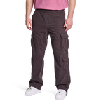Pantalon cargo Levon d'Arc'teryx - Pantalon en toile pour homme