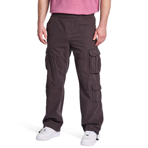 Arc’teryx Levon Cargo Pants- Canvas Men Pants