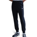 Nike Club Fleece Sweatpants- Black Men Pants