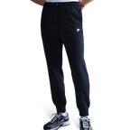 Pantalon de jogging Nike Club Fleece - Pantalon homme noir