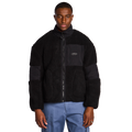 C.P. Company Chrome-R Zip Sweatshirt Men Jackets