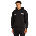 Stüssy 8 Ball Heavyweight Hoodie Men Hoodies
