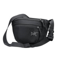 Arc’teryx Mantis 2 Waistpack - Black