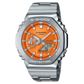 G-Shock CasiOak Metal GM-2100 / GM-2110D