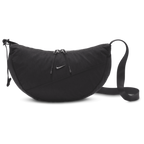 Sac bandoulière / banane en nylon avec lentille C.P. Company - Sacs unisexe noirs