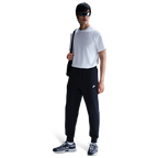 Pantalon de jogging Nike Club Fleece - Pantalon homme noir
