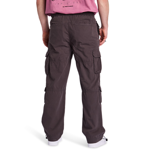 Arc’teryx Levon Cargo Pants- Canvas Men Pants