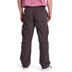 Pantalon cargo Levon d'Arc'teryx - Pantalon en toile pour homme