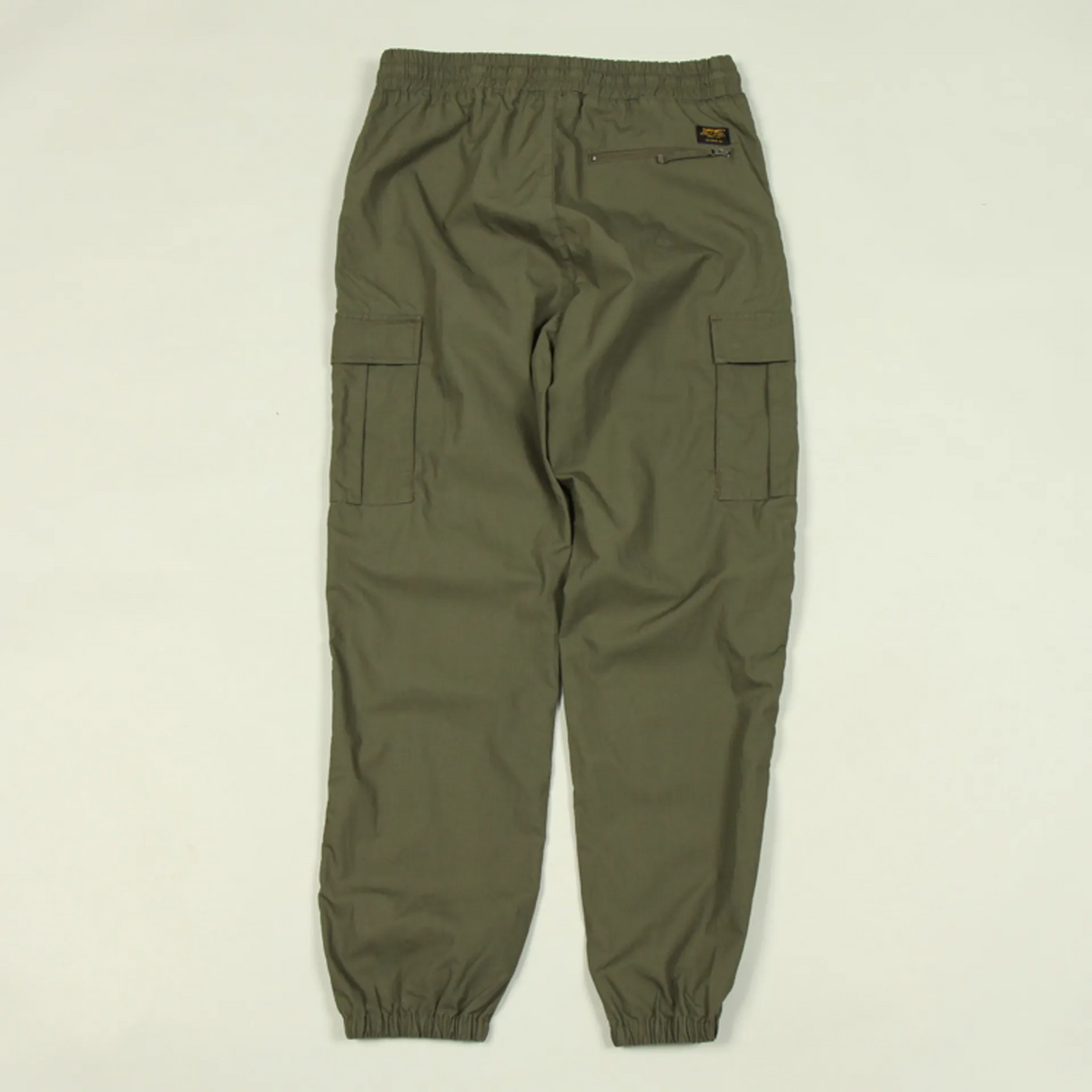 Carhartt WIP Cargo Jogger- Cypress / Olive Men pants