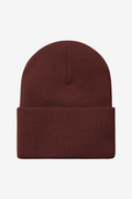 Carhartt WIP Acrylic Watch Hat