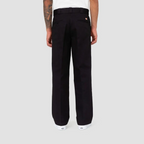 Pantalon Dickies 874 Original Fit - Noir pour homme