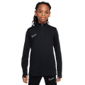 Nike Running / Dri-FIT Academy Tracksuit Grade School