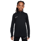 Survêtement Nike Running / Dri-FIT Academy pour enfant