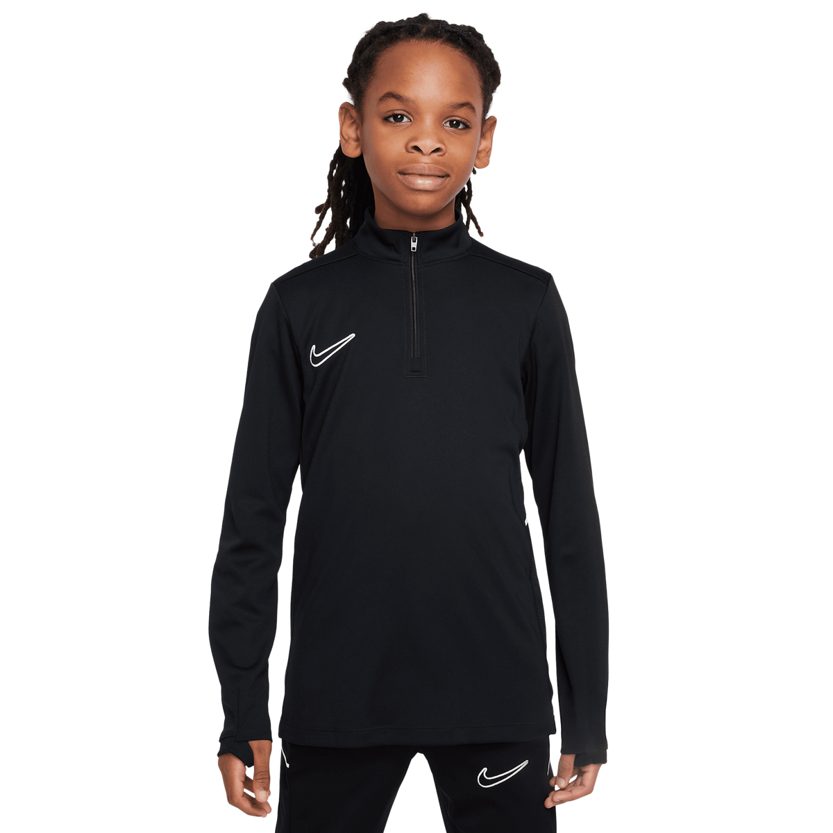 Nike Running / Dri-FIT Academy Tracksuit Grade School