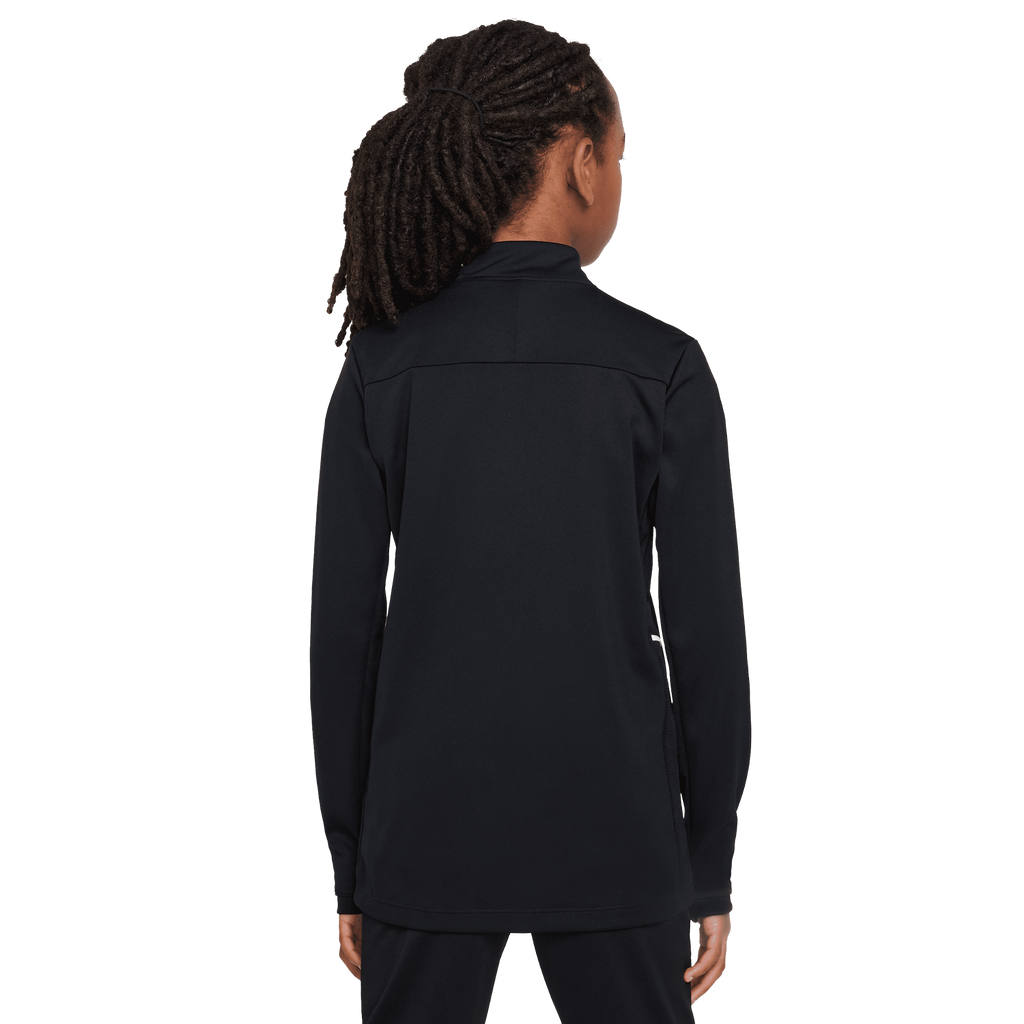 Nike Running / Dri-FIT Academy Tracksuit Grade School